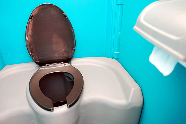 Best Emergency porta potty rental  in Brisbane, CA