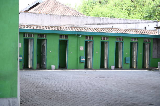 Best Long-term porta potty rental  in Brisbane, CA