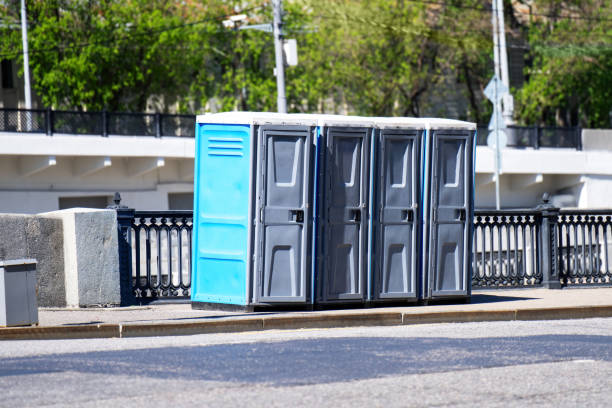  Brisbane, CA Porta Potty Rental Pros